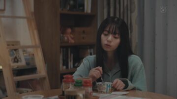 231123 Ichiban Sukina Hana 07 – ex-Nogizaka46 Saito Asuka – HD.mp4-00002