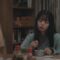 231123 Ichiban Sukina Hana 07 – ex-Nogizaka46 Saito Asuka – HD.mp4-00002