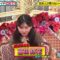 231123 Ki 7 O x Bu & Odohara Fusion 2Hours SP – Hinatazaka46 Tomita Suzuka – HD.mp4-00001
