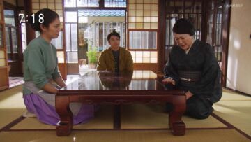 231123 Manpuku 46 – ex-Nogizaka46 Fukagawa Mai & ex-SKE48 Matsui Rena – HD.mp4-00002