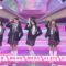 231123 PRODUCE 101 JAPAN THE GIRLS 8 – ex-HKT48 Mizukami Rimika – HD.mp4-00001