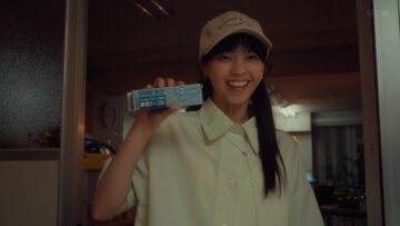 231123 Pocket ni Boken wo Tsumekonde 06 – ex-Nogizaka46 Nishino Nanase – HD.mp4-00002