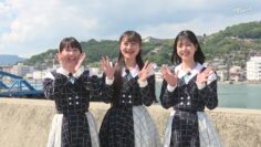 231123 STU48 no STUdy Dance 01 – HD.mp4-00002