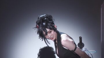 231123 Stage ‘Jigokuraku’ – ex-NMB48 Ota Yuuri – HD.mp4-00001