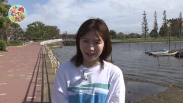 [231124-2200][チバテレ１]市町村てくてく散歩▽【我孫子市】.mp4-00005