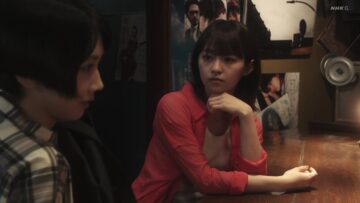 [231124-2245][ＮＨＫ総合１・東京]【夜ドラ】ミワさんなりすます（２４）.mp4-00001