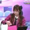231124 ABEMA BOATRACE SPACE ‘Kuro-chan to Crew-chan 2nd’ 33 – AKB48 Okabe Rin – HD.mp4-00002