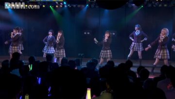 231124 AKB48 Theater Performance 1830 – HD.mp4