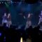 231124 AKB48 Theater Performance 1830 – HD.mp4