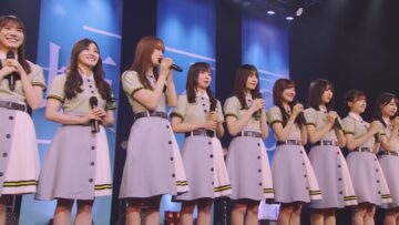 231124 Hinatazaka46 10th Single ‘Am I ready’ Delivery Mini Live with Members Commentary – FHD.mp4-00001