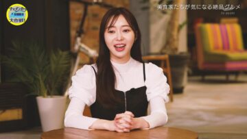 231124 Kitchen Car Dai Sakusen – ex-HKT48 Sashihara Rino – HD.mp4-00004