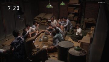 231124 Manpuku 47 – ex-Nogizaka46 Fukagawa Mai & ex-SKE48 Matsui Rena – HD.mp4-00002