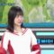 231124 NHK Koukoukoza Information I – Hinatazaka46 Shogenji Yoko – HD.mp4-00001
