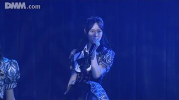 231124 NMB48 Theater Performance 1830 – HD.mp4