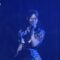 231124 NMB48 Theater Performance 1830 – HD.mp4