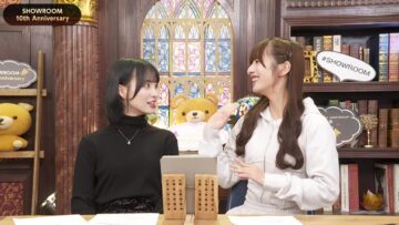 231124 Noimi – Noimi – ≠ME – FHD.mp4-00003