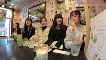 231124 Shin YNN NMB48 CHANNEL – GSGK8 Genchi Shuugou Genchi Kaisan 4 – FHD.mp4-00004