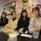 231124 Shin YNN NMB48 CHANNEL – GSGK8 Genchi Shuugou Genchi Kaisan 4 – FHD.mp4-00004
