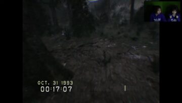 231124 Shin YNN NMB48 CHANNEL – Ga-Ken 37th – NMB48 Sumino Wakana, Hirayama Mai – FHD.mkv-00001