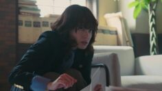 231124 Uchi no Bengoshi wa Te ga Kakaru 07 – ex-Keyakizaka46 Hirate Yurina – HD.mp4-00004