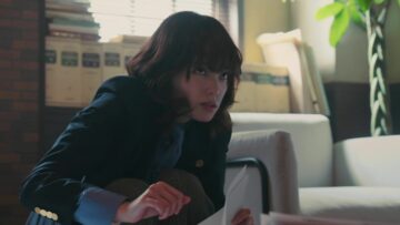 231124 Uchi no Bengoshi wa Te ga Kakaru 07 – ex-Keyakizaka46 Hirate Yurina – HD.mp4-00004