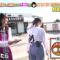 231124 Yagi to Daigo – ex-Nogizaka46 Nishino Nanase – HD.mp4-00006