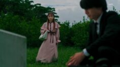 231125 18-sai, Niizuma, Furin Shimasu. 07 – ex-HKT48 Yabuki Nako – HD.mp4-00010