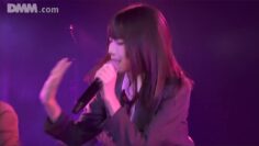 231125 AKB48 Theater Performance 1230 – HD.mp4