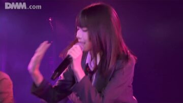 231125 AKB48 Theater Performance 1230 – HD.mp4