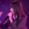 231125 AKB48 Theater Performance 1230 – HD.mp4