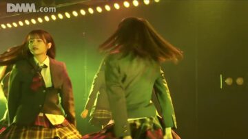 231125 AKB48 Theater Performance 1700 – HD.mp4