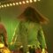 231125 AKB48 Theater Performance 1700 – HD.mp4