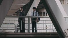 231125 Gifted Season2 07 – ex-SKE48 Matsui Rena – HD.mp4-00001