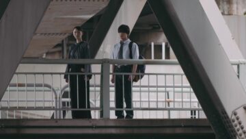 231125 Gifted Season2 07 – ex-SKE48 Matsui Rena – HD.mp4-00001