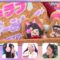 231125 I ＝ Love! Gaming ~oo-san ga Online ni Narimashita~ – ＝LOVE – HD.mp4-00011