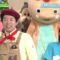 231125 Live Broadcast Special Sugo E Fes Grand Finale YOASOBI to Minna de Tsubame – ex-Keyakizaka46 Nagahama Neru – HD.mp4-00001