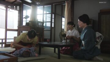 231125 Manpuku 48 – ex-Nogizaka46 Fukagawa Mai & ex-SKE48 Matsui Rena – HD.mp4-00005