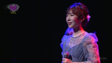 231125 NTV Plus presents Utakko Live 2 Complete Edition – ex-AKB48 Iwasa Misaki – HD.mp4-00003