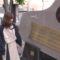 231125 Nazoru! Yokohama Machi Aruki – ex-Nogizaka46 Ito Karin – HD.mp4-00004