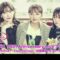 231125 No Sleeves 15th Anniversary Live After Talk – ex-AKB48 Minegishi Minami, Takahashi Minami, Kojima Haruna – HD.mp4-00001