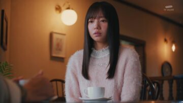 231125 Nukarumi no Shokutaku 06 – Hinatazaka46 Saito Kyoko – HD.mp4-00001