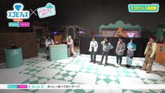 231125 Numa ni Hamatte Kiite Mita [Sugo E Fes Kouyasai] Numa Hama Part (2) 2000~2050 – ex-Keyakizaka46 Nagahama Neru – HD.mp4-00003