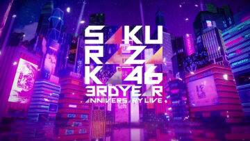 231125 Sakurazaka46 3rd YEAR ANNIVERSARY LIVE – FHD.mp4-00001