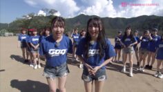 231125 Shin YNN NMB48 CHANNEL – [Archive] Goukyuu Camp – Goukyuu Relay – SD.mp4-00007