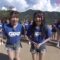 231125 Shin YNN NMB48 CHANNEL – [Archive] Goukyuu Camp – Goukyuu Relay – SD.mp4-00007