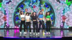 231125 TBSch x SBS Medianet PRESENTS THE SHOW 298 – LE SSERAFIM – HD.mp4-00008