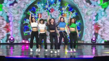 231125 TBSch x SBS Medianet PRESENTS THE SHOW 298 – LE SSERAFIM – HD.mp4-00008