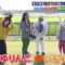 231125 Uma Evolution – ex-Nogizaka46 Matsumura Sayuri – HD.mp4-00002
