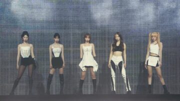 231126 2023 LE SSERAFIM TOUR ‘FLAME RISES’ IN JAPAN Special Edition – FHD.mp4-00005