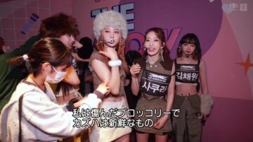 231126 231126 BEHIND THE SHOW 158 – LE SSERAFIM – HD.mp4-00002